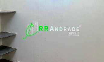 Imagem 5: Casa no Centro Casa com 3 dormitórios