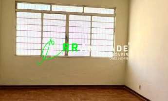 Imagem 4: Casa no Centro Casa com 3 dormitórios