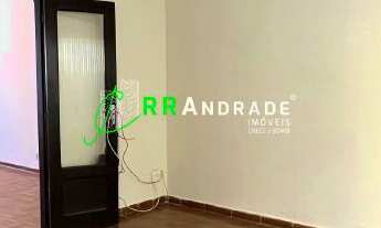 Imagem 3: Casa no Centro Casa com 3 dormitórios