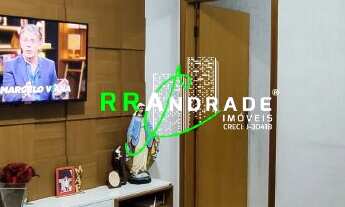 Imagem: Casa no Jardim Elisa