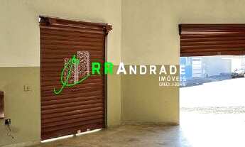 Imagem 2: Aluga-se barracão Jardim Paulistano