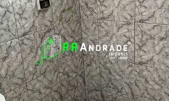 Imagem 6: Aluga-se barracão Jardim Paulistano