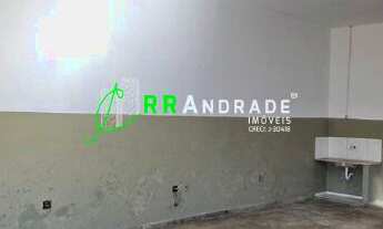 Imagem 3: Aluga-se barracão Jardim Paulistano