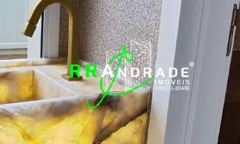 Imagem 6: Casa Condomínio Veredas de Franca