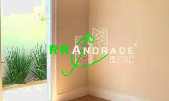 Imagem 7: Casa Condomínio Veredas de Franca