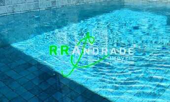 Imagem 4: Casa Condomínio Veredas de Franca