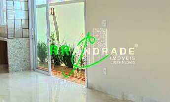 Imagem 3: Casa Condomínio Veredas de Franca