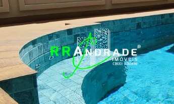 Imagem 5: Casa Condomínio Veredas de Franca