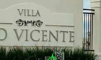 Imagem: Condomínio Villa São Vicente - Terreno
