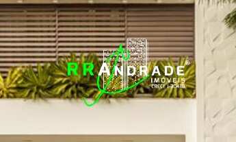 Imagem: Casa no Condomínio São Vicente