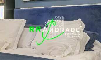 Imagem 7: Casa no Condomínio São Vicente