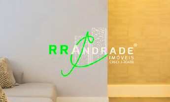 Imagem 2: Casa no Condomínio São Vicente