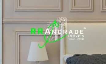 Imagem 5: Casa no Condomínio São Vicente