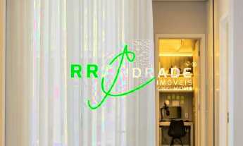 Imagem 3: Casa no Condomínio São Vicente