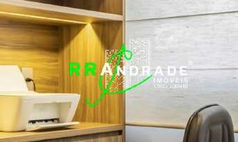 Imagem 4: Casa no Condomínio São Vicente