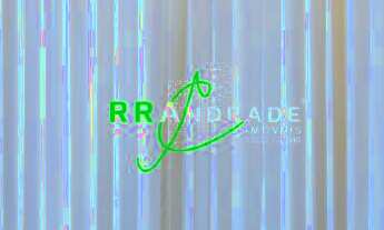 Imagem 6: Casa no Condomínio São Vicente