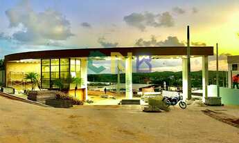 Imagem: Apartamento no Caminho do Mar em Pium, Parnamirim/RN