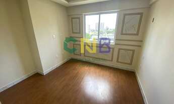 Imagem 7: Apartamento no Edifício Cosmopolitan, Tirol