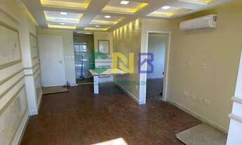 Imagem 6: Apartamento no Edifício Cosmopolitan, Tirol