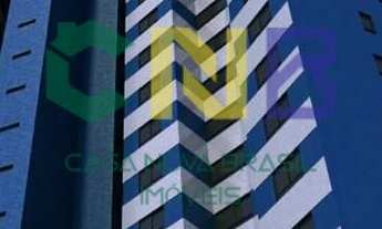 Imagem 3: Apartamento no Edifício Cosmopolitan, Tirol