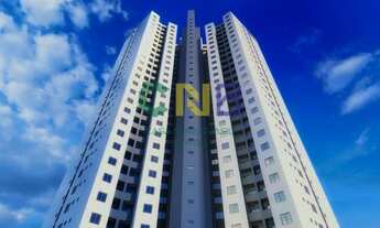 Imagem 2: Apartamento no Edifício Cosmopolitan, Tirol