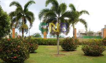 Imagem: Lotes Comerciais-Condomínio Clube, Alphaville