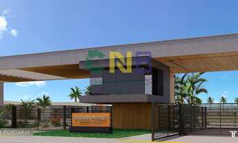 Imagem: DI MARIA PARQUE CONDOMÍNIO CLUBE EM CANDELÁRIA