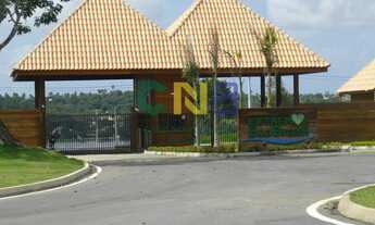 Imagem: Lote no Condomínio Eco Brasil, Extremoz/RN