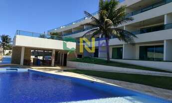 Imagem: Apartamento à venda em Búzios Nísia Floresta