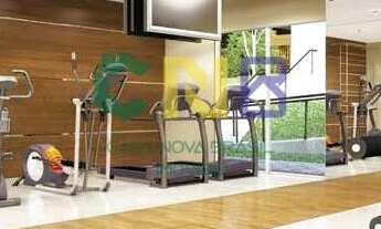 Imagem 3: Lotes Em Condomínio Fechado- ECOCIL ECOVILLE 02, PARNAMIRIM-CAJUPIRANGA