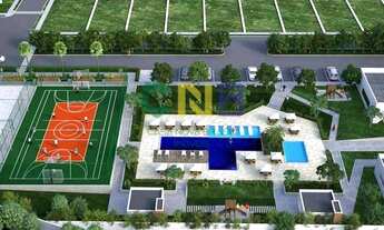 Imagem 7: Lotes Em Condomínio Fechado- ECOCIL ECOVILLE 02, PARNAMIRIM-CAJUPIRANGA