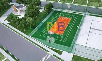 Imagem 2: Lotes Em Condomínio Fechado- ECOCIL ECOVILLE 02, PARNAMIRIM-CAJUPIRANGA