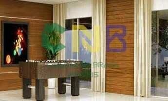 Imagem 5: Lotes Em Condomínio Fechado- ECOCIL ECOVILLE 02, PARNAMIRIM-CAJUPIRANGA