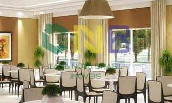 Imagem 6: Lotes Em Condomínio Fechado- ECOCIL ECOVILLE 02, PARNAMIRIM-CAJUPIRANGA