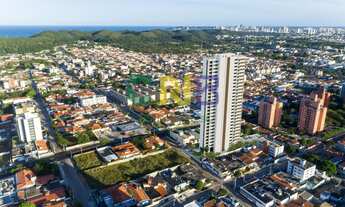 Imagem 3: Olhar das Dunas Apartamento no coração de Lagoa Nova