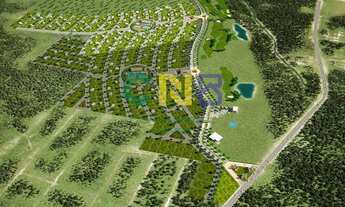 Imagem 3: Lotes no Pipa Golf 2 Tibau do Sul - Natal /RN