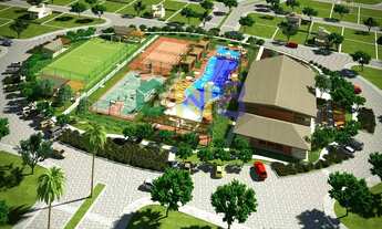 Imagem 5: Lotes no Pipa Golf 2 Tibau do Sul - Natal /RN