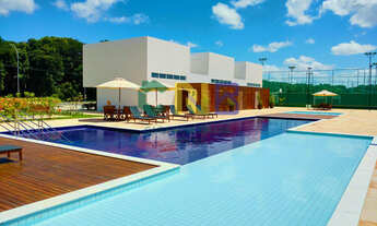 Imagem 6: Terreno em Condomínio Chácara Bonfim