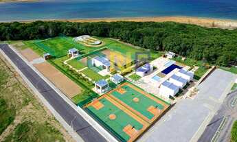 Imagem 5: Terreno em Condomínio Chácara Bonfim