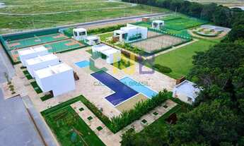 Imagem 4: Terreno em Condomínio Chácara Bonfim