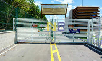 Imagem 3: Terreno em Condomínio Chácara Bonfim