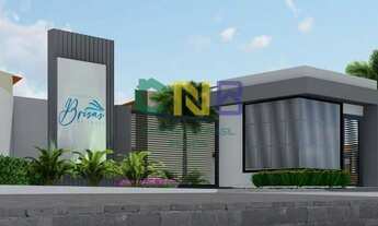 Imagem: Casas Duplex em Condomínio no Centro de