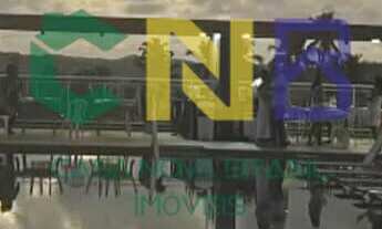 Imagem: Lote em YBY Natureza Condomínio Reserva