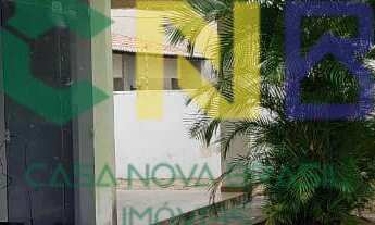 Imagem: Casa Térrea para alugar em Natal/RN