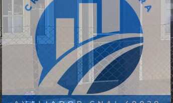 Imagem 7: Casa Triplex em Pechincha, Rio de Janeiro/RJ