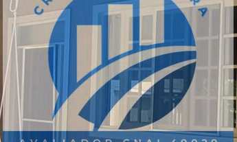 Imagem 3: Casa Triplex em Pechincha, Rio de Janeiro/RJ