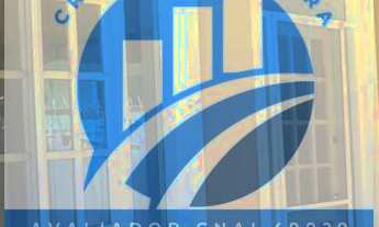 Imagem 2: Casa Triplex em Pechincha, Rio de Janeiro/RJ