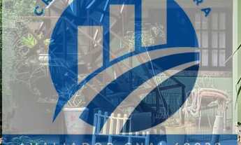 Imagem: Casa em Condomínio em Anil, Rio de Janeiro/RJ