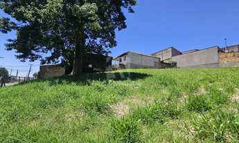 Imagem 4: Terreno a venda com 847m2 - Guarani Colombo