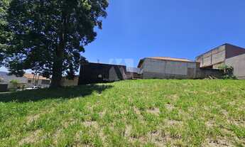 Imagem 5: Terreno a venda com 847m2 - Guarani Colombo